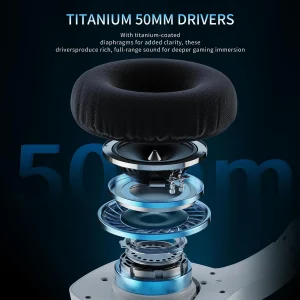 S06cd5d46991a42b1b9cf38cd57cc57f3I.webp